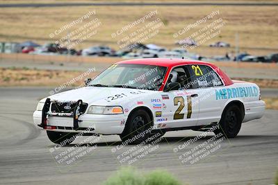 media/May-03-2025-Speed Ventures (Sat) [[ededc6c3fe]]/Yellow Group/Session 1 (Turn 4)/